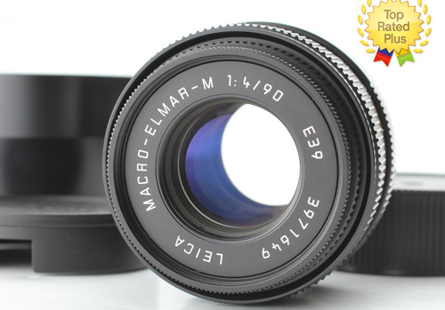 Quasi come nuovo leica - come,