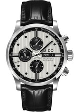 Orologio Uomo MIDO Multifort