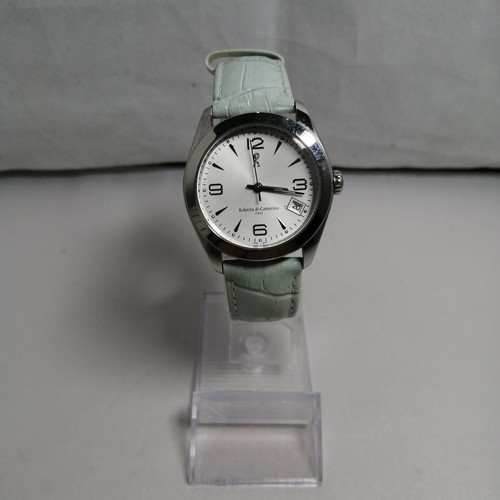 Orologio roberta camerino - roberta,