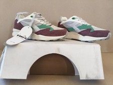 diadora heritage