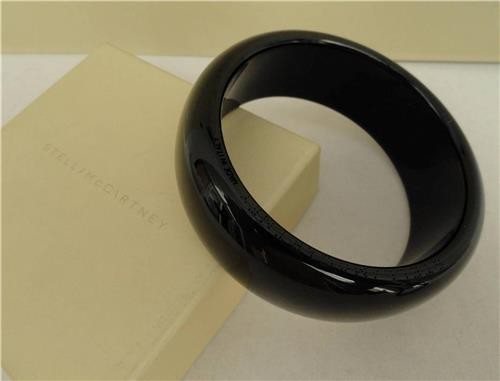 Bracciale stella mccartney - bracciale,