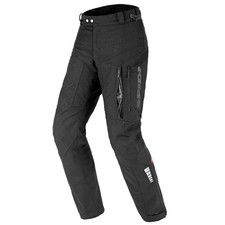 Pantaloni in Tessuto Spidi