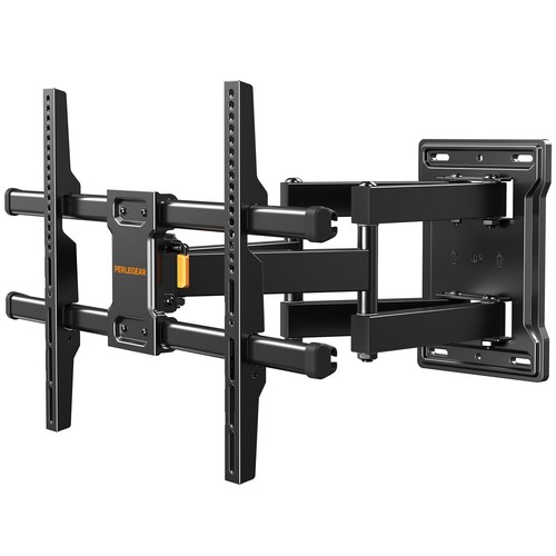 Perlegear supporto parete - perlegear,