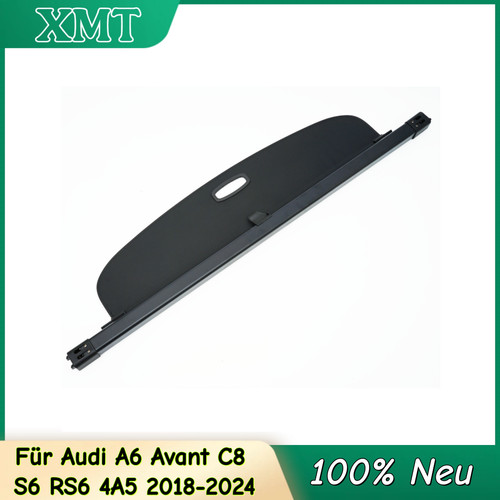 4k9863553b copertura vano - vano, di