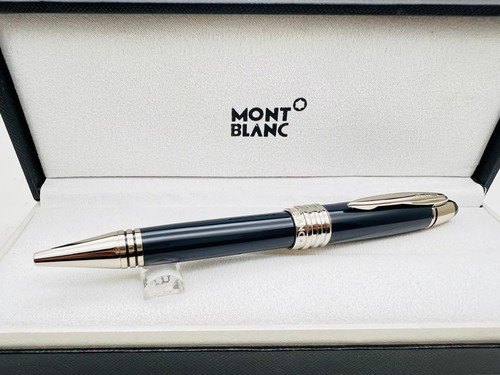 Penna sfera premium - penna,