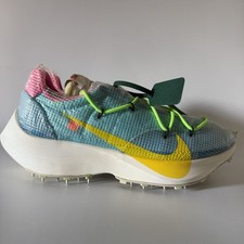 Nike sneakers uomo - sneakers,