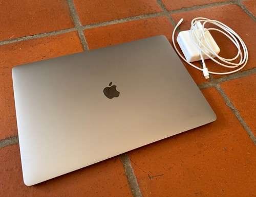 Macbook pro pollici - macbook,