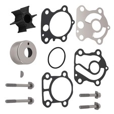 Kit riparazione girante per