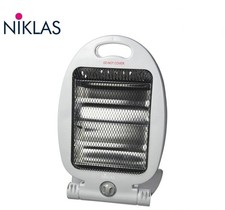 Stufa Stufetta Elettrica al