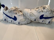 TAGLIA 5.5Y - Nike Air Barrage
