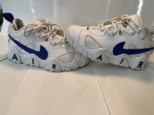 Taglia nike air - taglia,