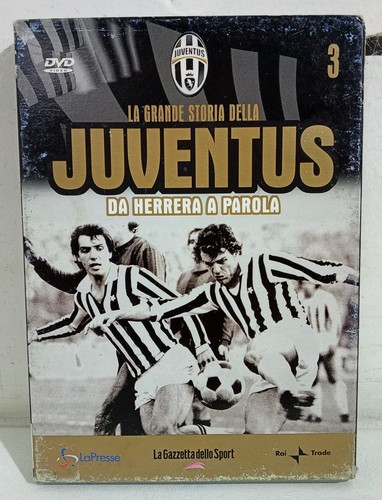 63936 dvd grande storia - 63936,