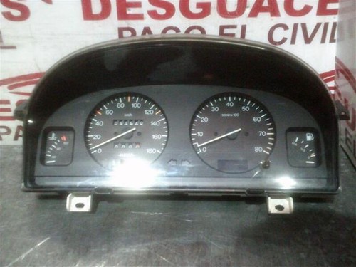 09020979908 mascherina - 09020979908,