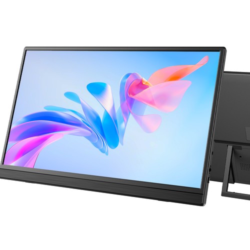 Uperfect monitor portatile - uperfect,