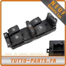 Interruttore Pulsante