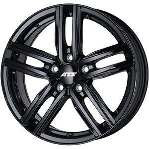 Cerchi lega pollici - 18,