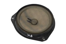 Altoparlante porta anteriore