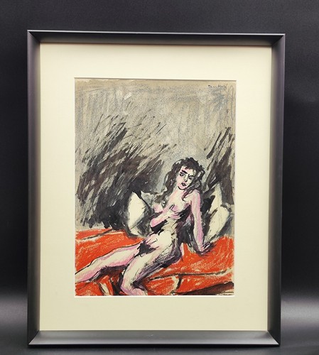 Orfeo tamburi - orfeo, (1910-1994)