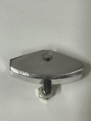 Adattatore freno per schwinn - adattatore,
