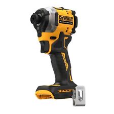 DEWALT  Kit avvitatore ad impulsi DCF850 + tassellatore brushless DCH273