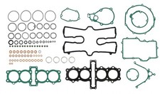 995872 Kit guarnizioni
