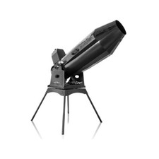 MACCHINA CANNONE PER LA SCHIUMA PER LO SCHIUMA PARTY TECHNO FOAM MFX 3.6 EVO