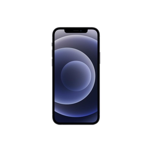 Apple iphone 64gb nero - apple,