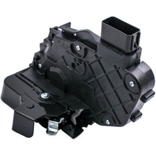 Serratura Porta LR011275 for