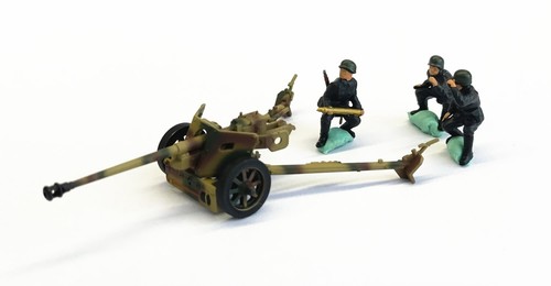 War wings german pak - wings,