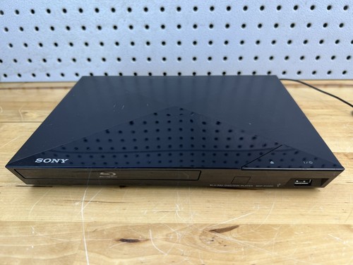 Sony bdp s1200 lan streaming - sony,