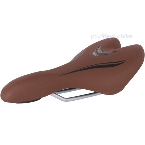 Xlc all season sella - xlc,