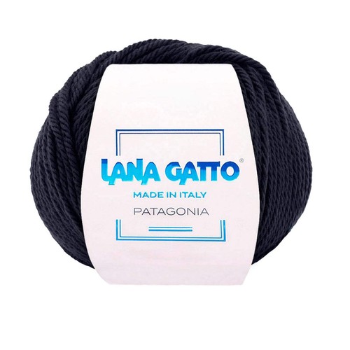 Gomitolo 100 pura lana - gomitolo,