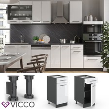 Credenza base da - di,