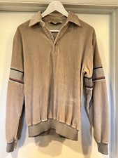 Vintage Size Medium Capri