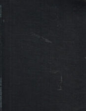 Marcello Jori. . Marcello Jori. 1991. .