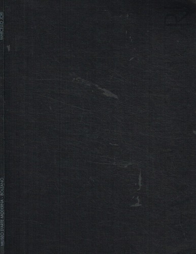 Marcello jori - jori.,