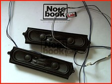 Altoparlanti Speakers Casse