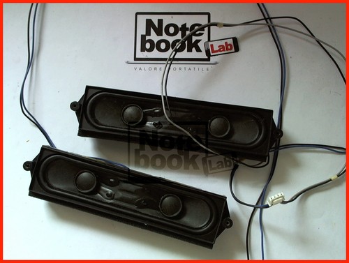 Altoparlanti speakers casse - speakers,