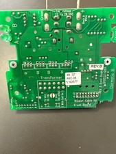 LORMATIC | PCB, RETRO, CM3