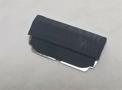Porta vano batteria - , per