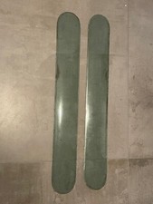 MWC4714 Vetro alpine Defender 90 compatibile con tutti i modelli