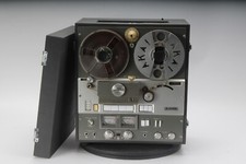 Akai X-355D Vintage 4 Pista