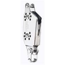Harken 245 bozzello violino - harken,
