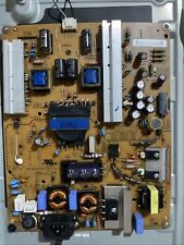 SCHEDA ALIMENTAZIONE 47LB561V 47LB580V 47LB630V 47LB650V EAX65423801(2.1)