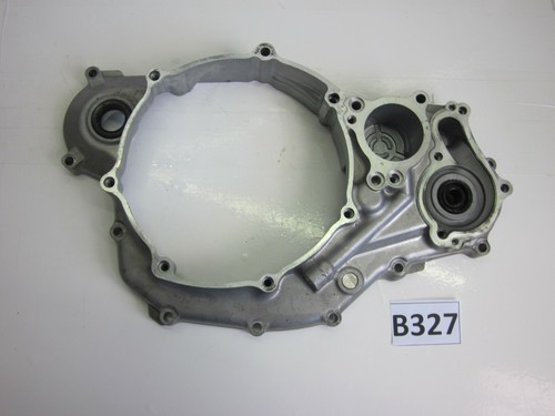 Carter motore esterno - carter,