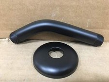 GROHE 123342 RELEXA BRACCIO