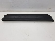 2014 BMW X1 E84 S-DRIVE 2.0