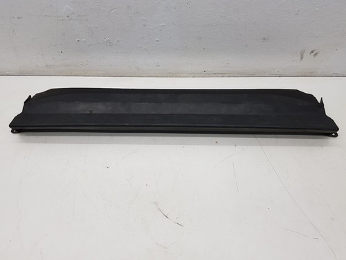 Bmw e84 2014 drive - e84,