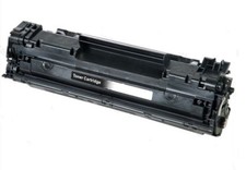 CARTUCCIA PER STAMPANTE HP P1007 P1008 M1136 M1213 M1216 TONER CC388A 88A  