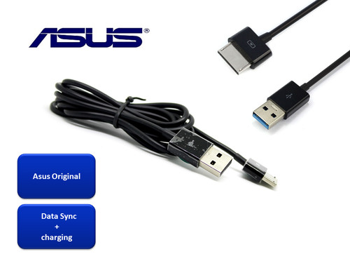 Asus cavo trasferimento - asus,